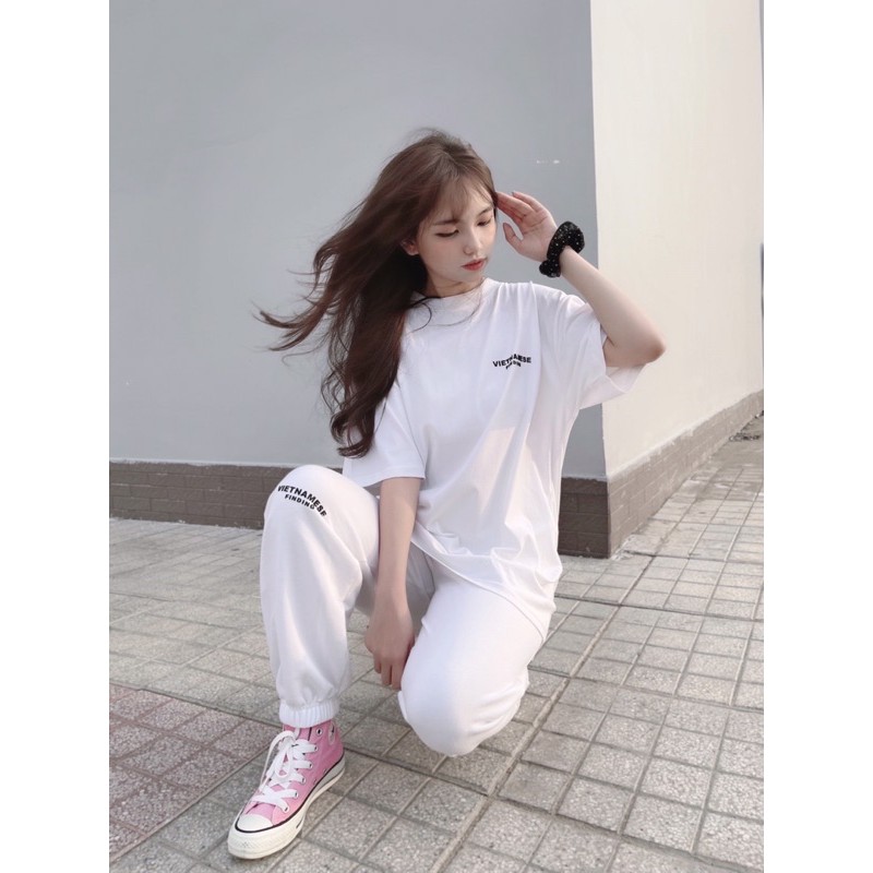 Áo phông FINDING phorm rộng treetwear | BigBuy360 - bigbuy360.vn