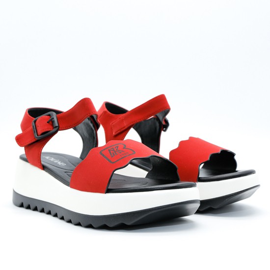 Sandals nữ Aokang 182851048