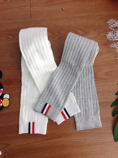 2 Quần legging cho bé