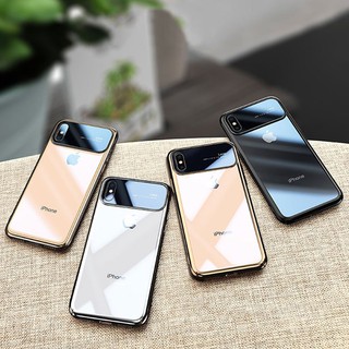 Ốp lưng iphone xịn xò, chống sốc