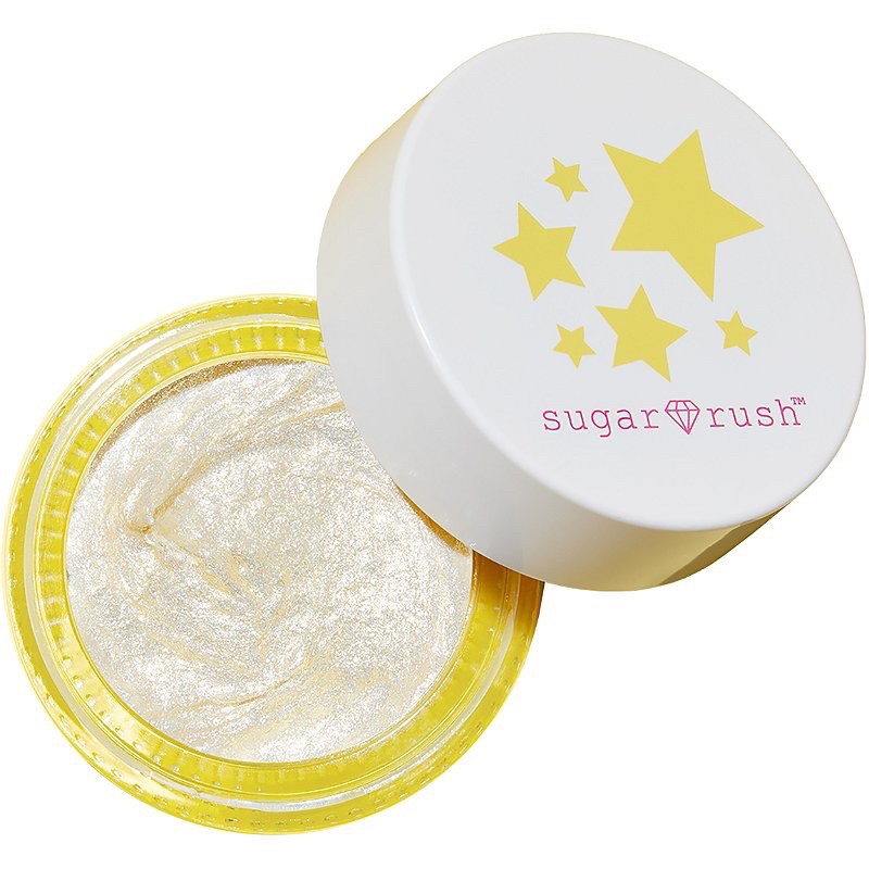 Tarte - Phấn Bắt Sáng Dạng Kem Tarte Sugar Rush Whipped Gleam Highlighter 13ml