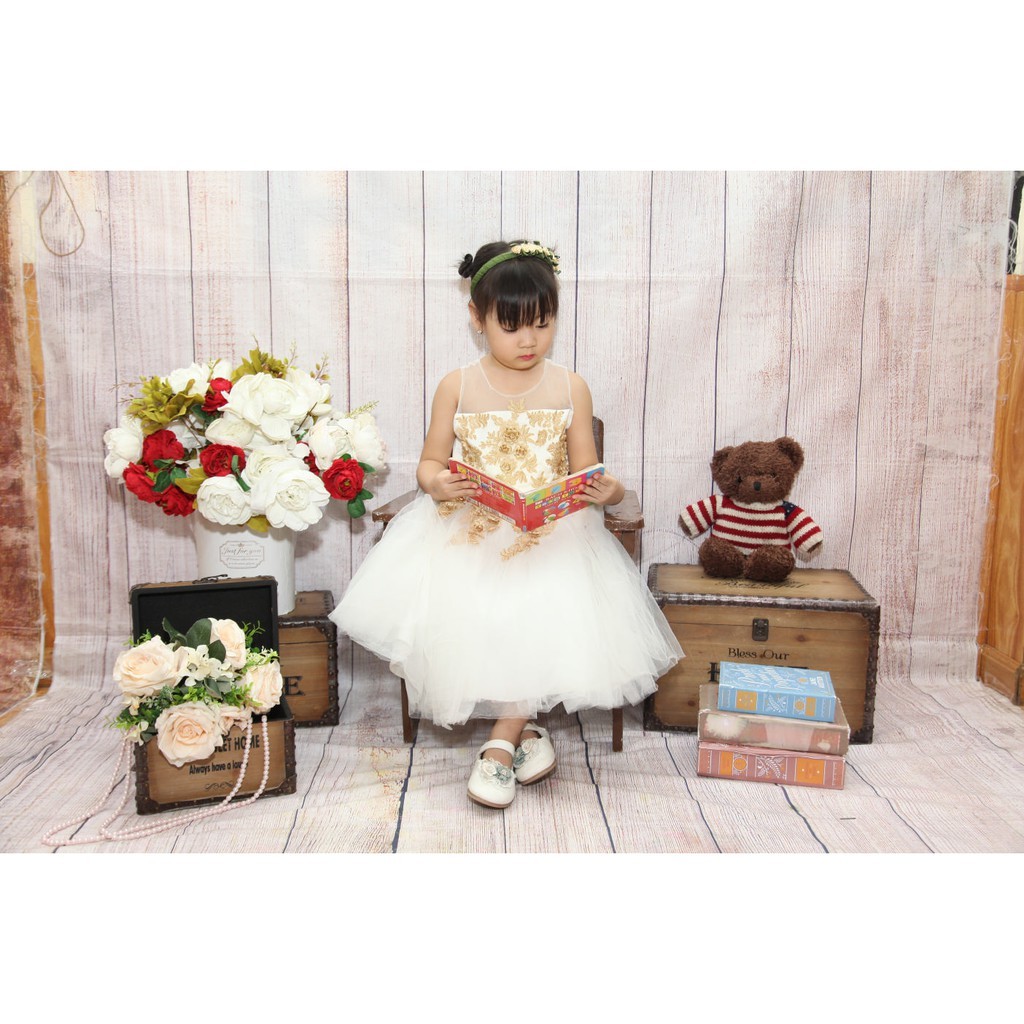 nguyenthuhang130596, Cửa hàng trực tuyến | BigBuy360 - bigbuy360.vn