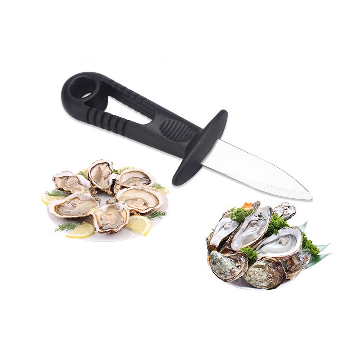 Dao Tách Mở Vỏ Hào