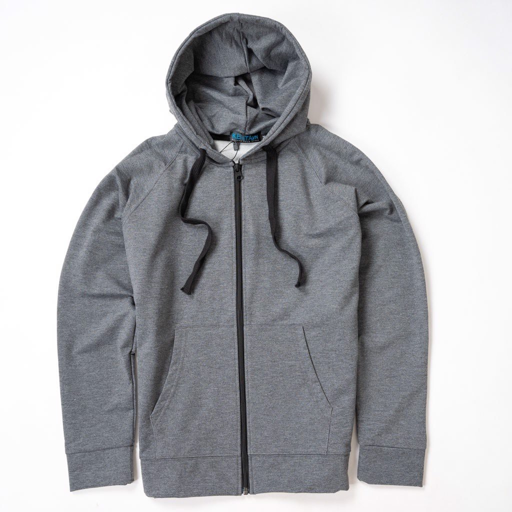 ÁO KHOÁC CHỐNG NẮNG NAM [ NỈ NGOẠI DÀY ĐẸP, KO XÙ LÔNG, CÓ TÚI TRONG, NGOÀI] | BigBuy360 - bigbuy360.vn