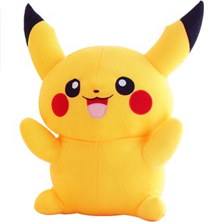 PIKACHU NGỘ NGHĨNH ĐỦ SIZE/ ĐỒ CHƠI CHO BÉ