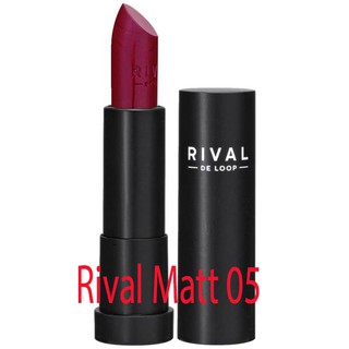 Son môi lì Rival De Loop (Son Đức)