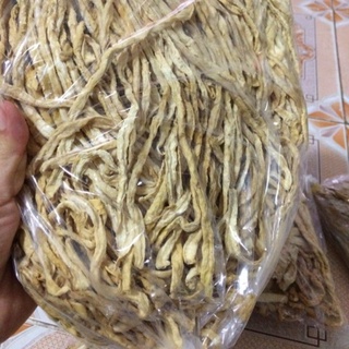 củ cải muối loại 1kg