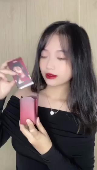 Nước Hoa Nữ SEXY GIRL Hương Thơm Quyến Rũ, Hấp Dẫn và Huyền Bí, Dạng Xịt 30ML [BY NASORA] | BigBuy360 - bigbuy360.vn