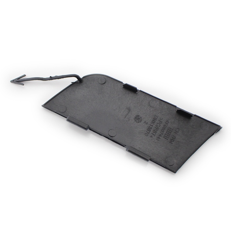 Ốp Bảo Vệ Phía Trước Cao Cấp Cho Xe Ô Tô AUDI A6 C6 2005-2008 4F0807441