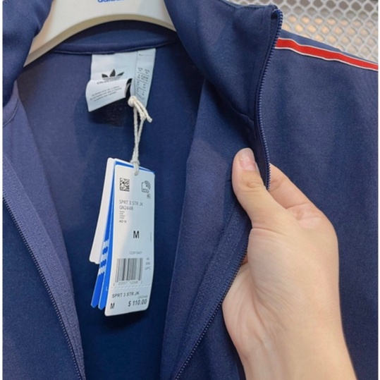 Quần áo thể thao nam tiro cầu vồng  2021 unisex