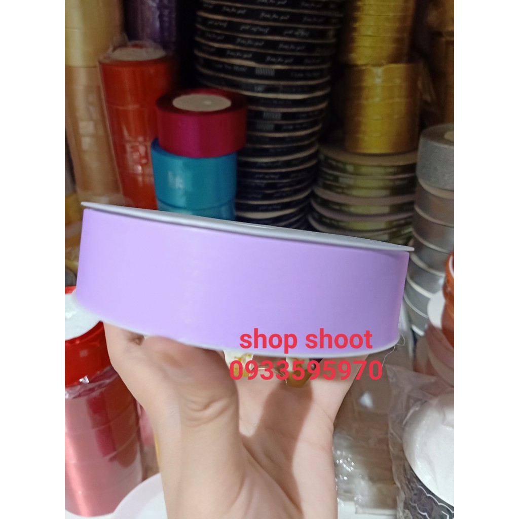 RUY BĂNG THÁI TRƠN | BigBuy360 - bigbuy360.vn