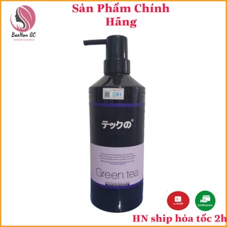 Dầu gội dưỡng sâu meiki phục hồi hư tổn 780ml. Dầu gội chống gàu hết ngứa và ngăn ngừa rụng tóc.BaoHanGc