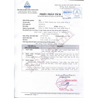 Tỏi đen Kim cương Đông Á 300g