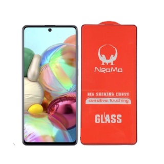 Cường Lực Full Huawei NOVA 2IĐ/ NOVA 2IT/ NOVA 3I/ NOVA 3E/ NOVA 4E NeoMo