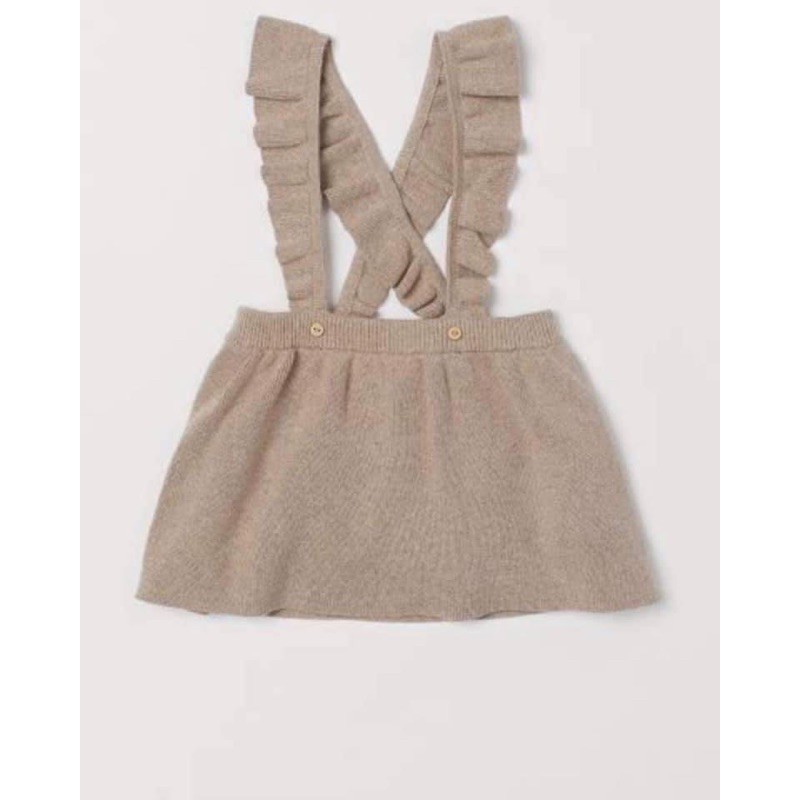 Yếm HM bé gái auth