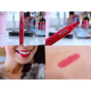 SON LONG LASTING ( SON GIÓ) của kiko