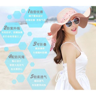 NÓN CỐI QUẢNG CHÂU [HÀNG CAO CẤP MỚI VỀ]