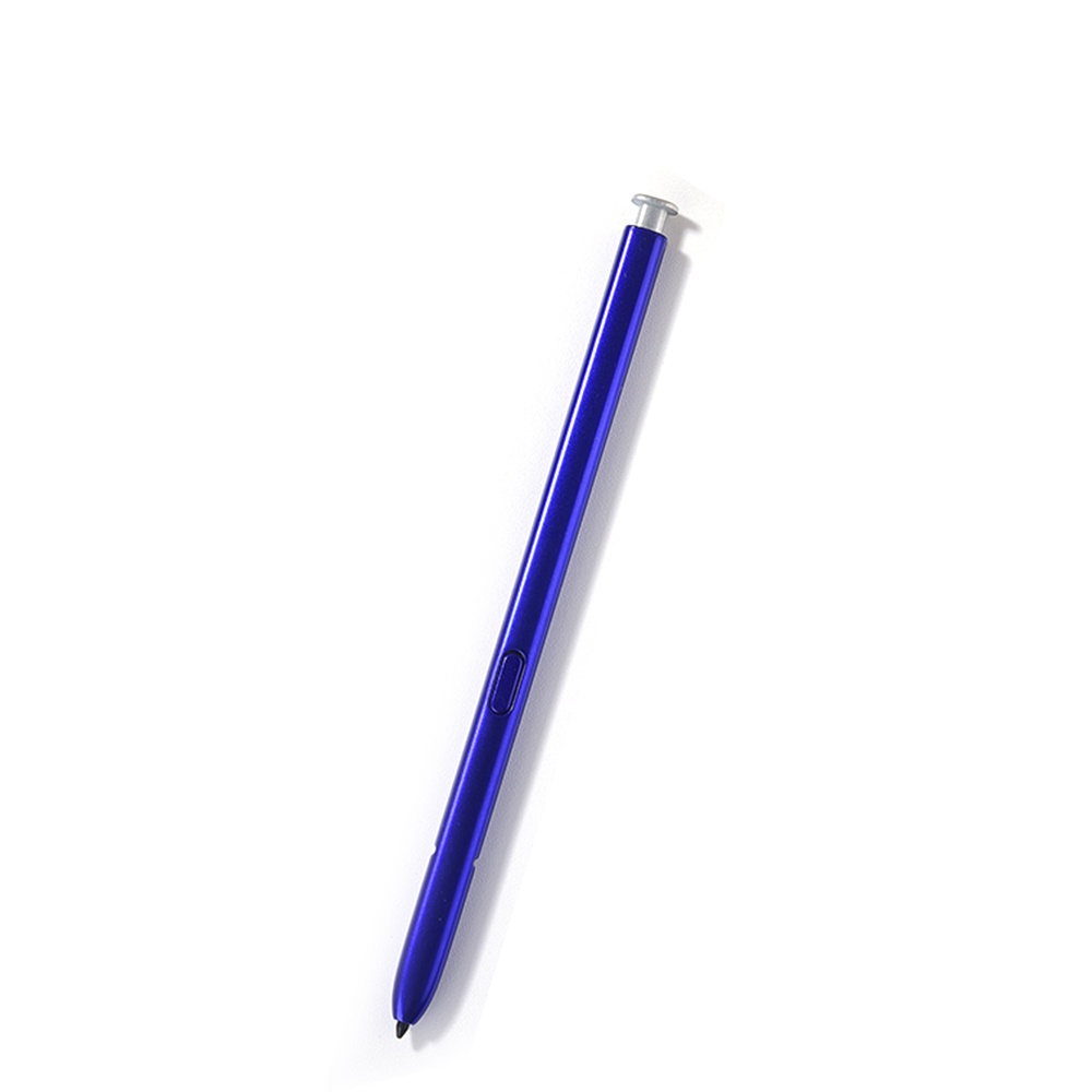 Bút Cảm Ứng S Pen Cho Samsung Galaxy Note 10 Lite N770 Stylus