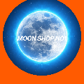 MOON SHOP1