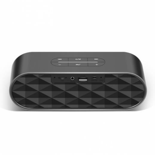 Freeship 50k Loa Bluetooth Keling F4 Cao Cấp