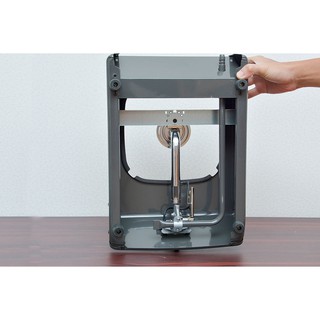Bếp gas Rinnai RV-150 (G)
