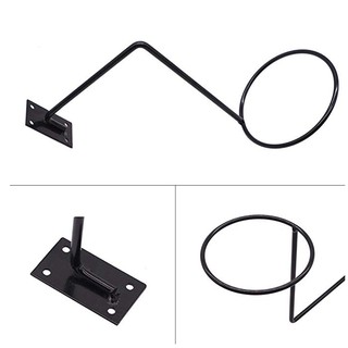 Móc Treo Nón Bảo Hiểm Xe Máy