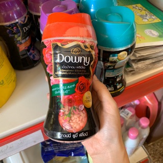 Viên xả downy thái lan