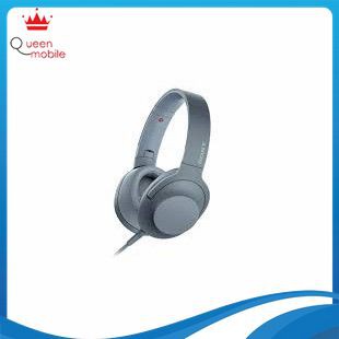 Tai nghe Sony  Hi-res MDR-H600A- Hàng chính hãng