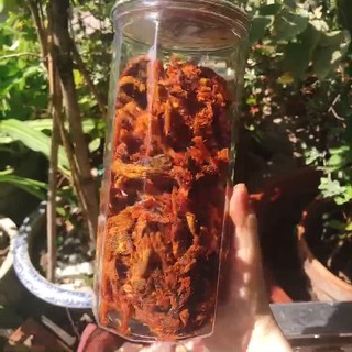 Khô Bò Sợi Loại Ngon, Đậm Vị, Hàng chất lượng | BigBuy360 - bigbuy360.vn