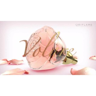 Nước hoa Volare Eau De Parfum