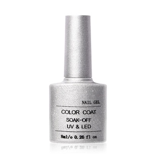 Sơn Móng Tay Lấp Lánh Pffee 8ml