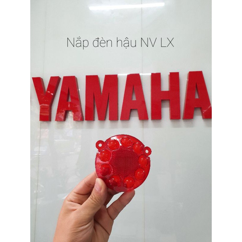 [YAMAHA] NẮP ĐÈN HẬU JUPITER MX