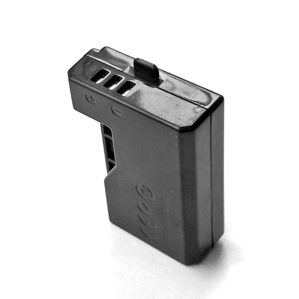 Bộ Chuyển Đổi Nguồn Ack-E10 Cho Canon Eos 1100d Eos 1200d 1300d