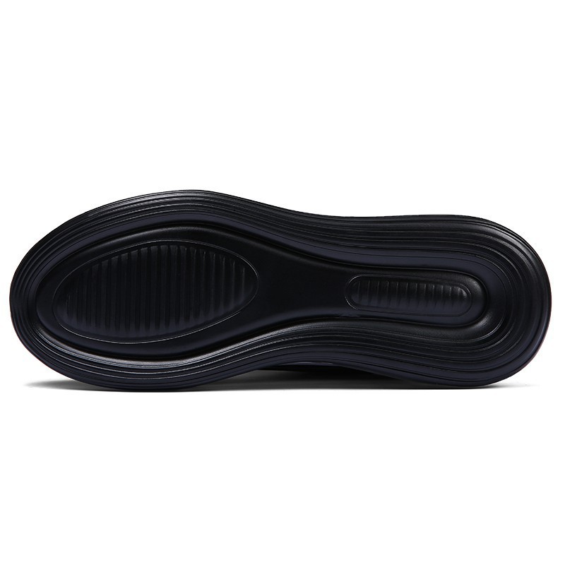 Giày Thể Thao Thời Trang Cho Nữ Size 36-47 Air Max 720 | BigBuy360 - bigbuy360.vn