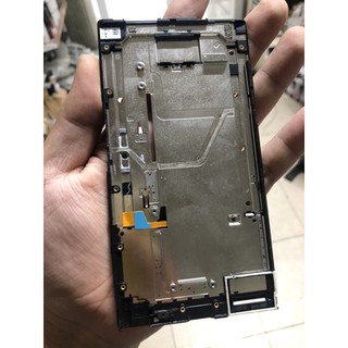 Bàn phím Blackberry Priv Hàng Zin Bóc Máy