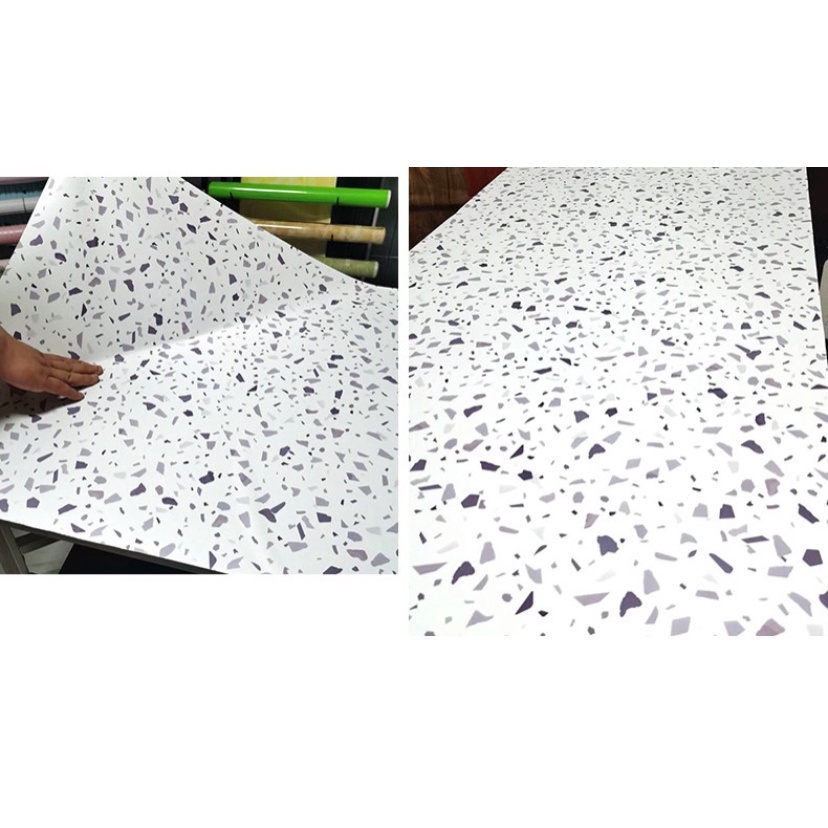3M decal dán bàn,dán tủ khổ 60cm,decal dán tường nhà bếp siêu đẹp DC263