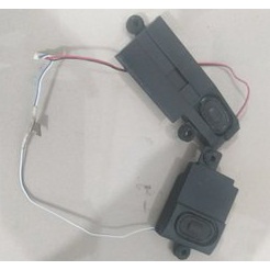 Thay thế Loa Lenovo G40 G40-30 G40-70 G40-80