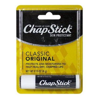 Son dưỡng chapstick