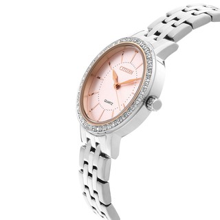 Đồng Hồ Nữ Citizen EL3041-87X