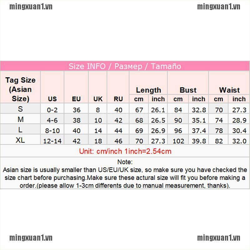 MINON Summer Dress Women Sleeveless Bodycon Party Sexy Fashion Slim Club Mini Dresses VN