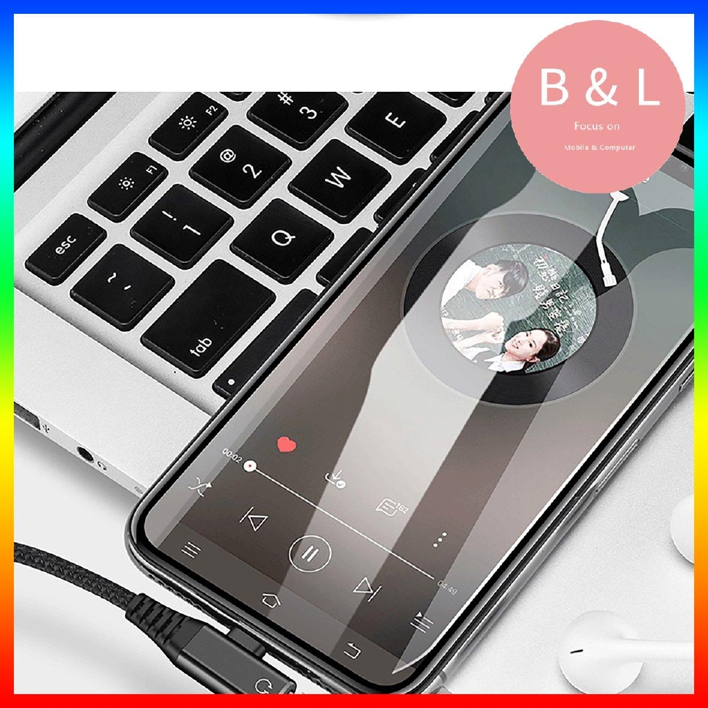 USB Sound 5.1 Chuyển Đổi Từ Cổng Usb Ra Loa Tai nghe in-ear nhét tai kèm mic