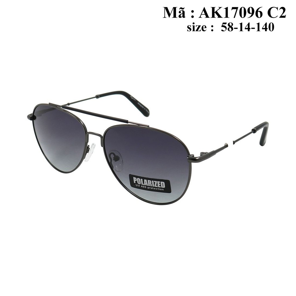 Kính mát POLARONE chính hãng, bảo hành toàn quốc | BigBuy360 - bigbuy360.vn