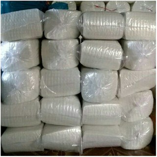 1kg Bánh Tráng Cuốn Thịt Tây Ninh Loại Vuông