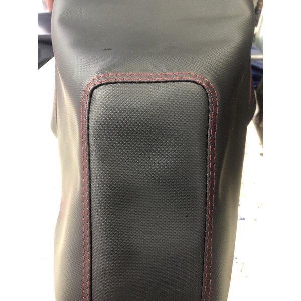 Da Yên Winner V1 Form Cao