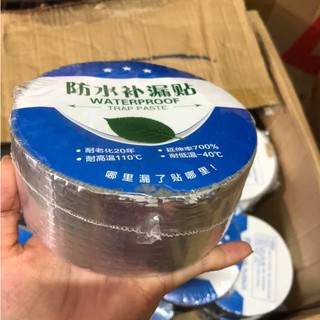 BĂNG KEO CHỐNG THẤM NHẬT BẢN