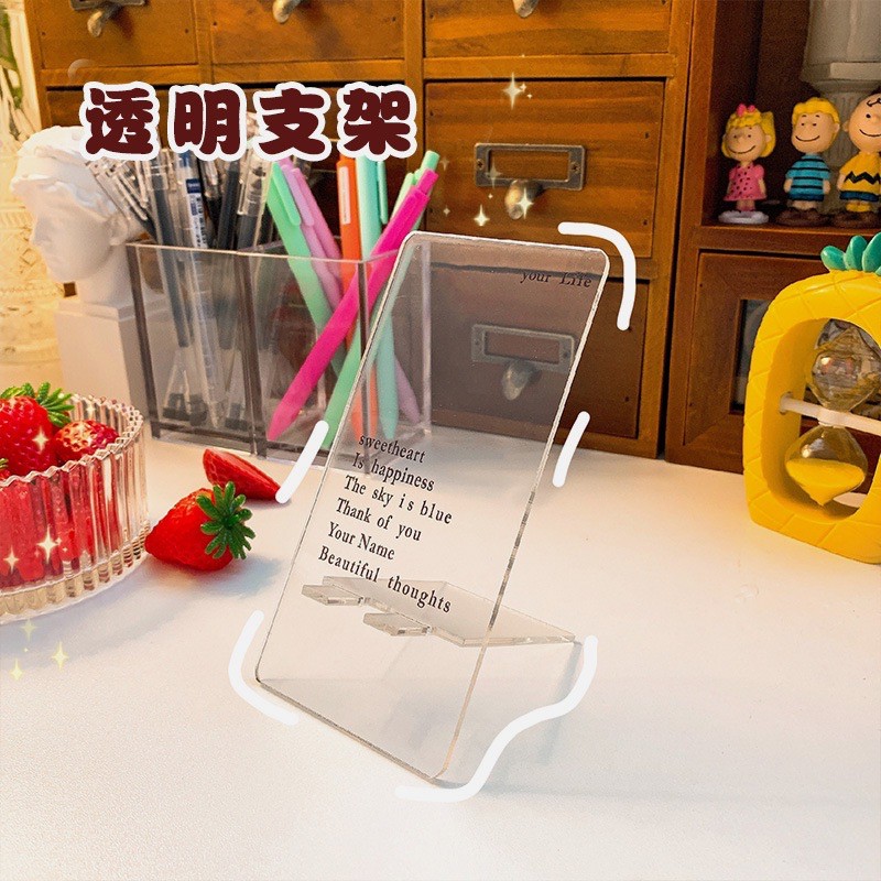 Giá Kê, Giá Đỡ Điện Thoại Giá để điện thoại