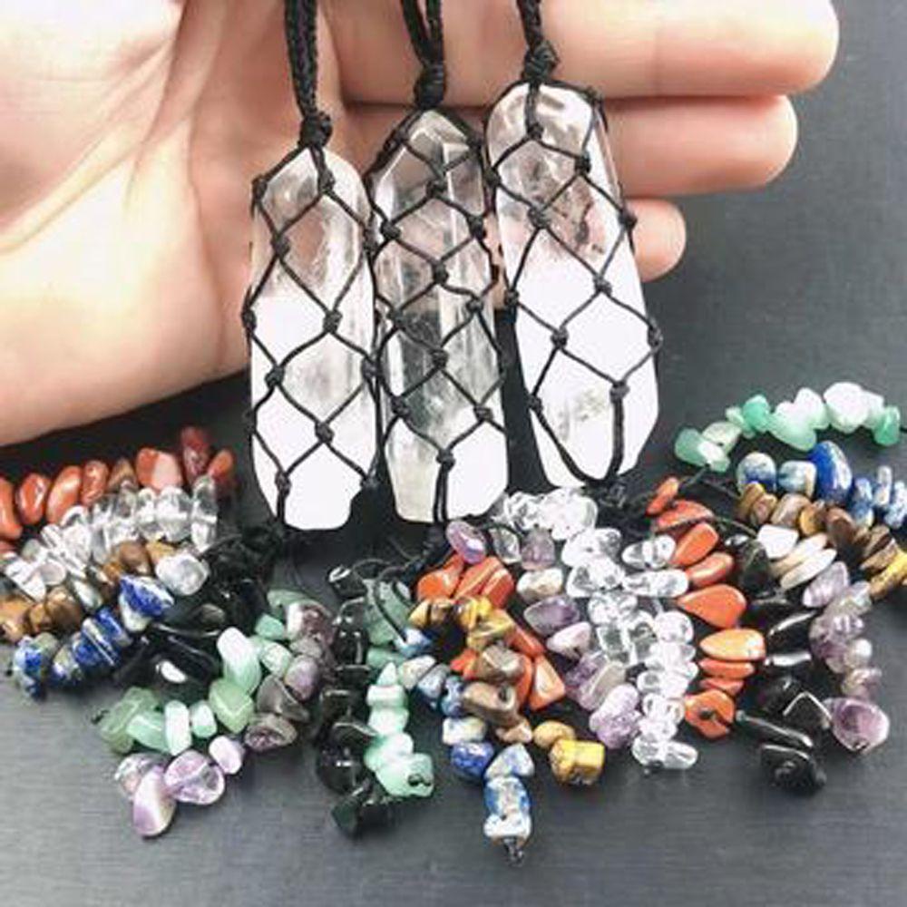 Danell 7 Chakra Chữa Bệnh|Phụ Kiện Treo Trang Trí Gương Chiếu Hậu Xe Hơi 7 Chakra Độc Đáo Sáng Tạo|Reiki|Xe Hơi|Mặt Dây Chuyền