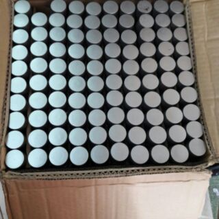 Dung dịch keo mồi 3M Primer 94