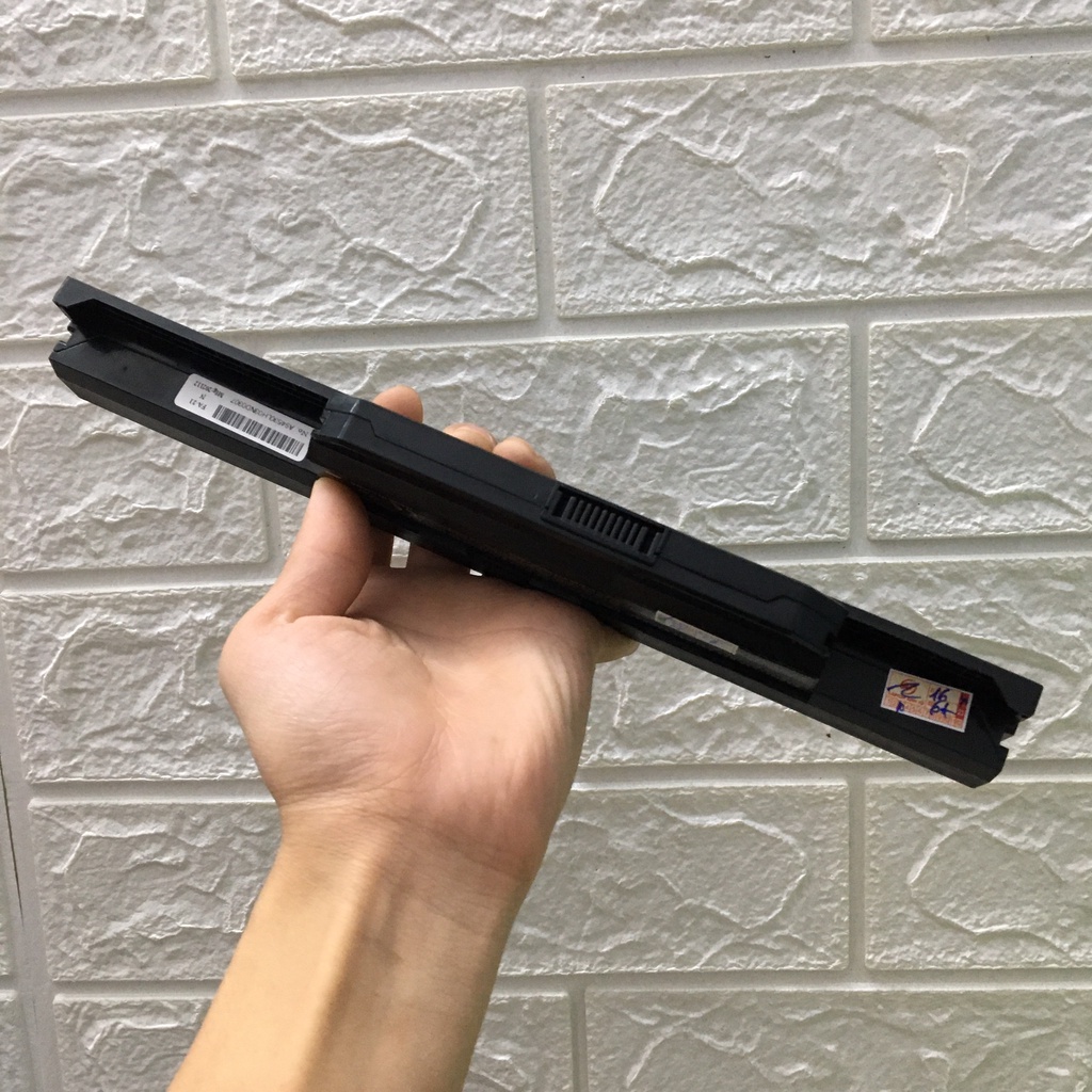 Pin laptop Asus. K55 K55V K55A K55VM K55VJ K55VD