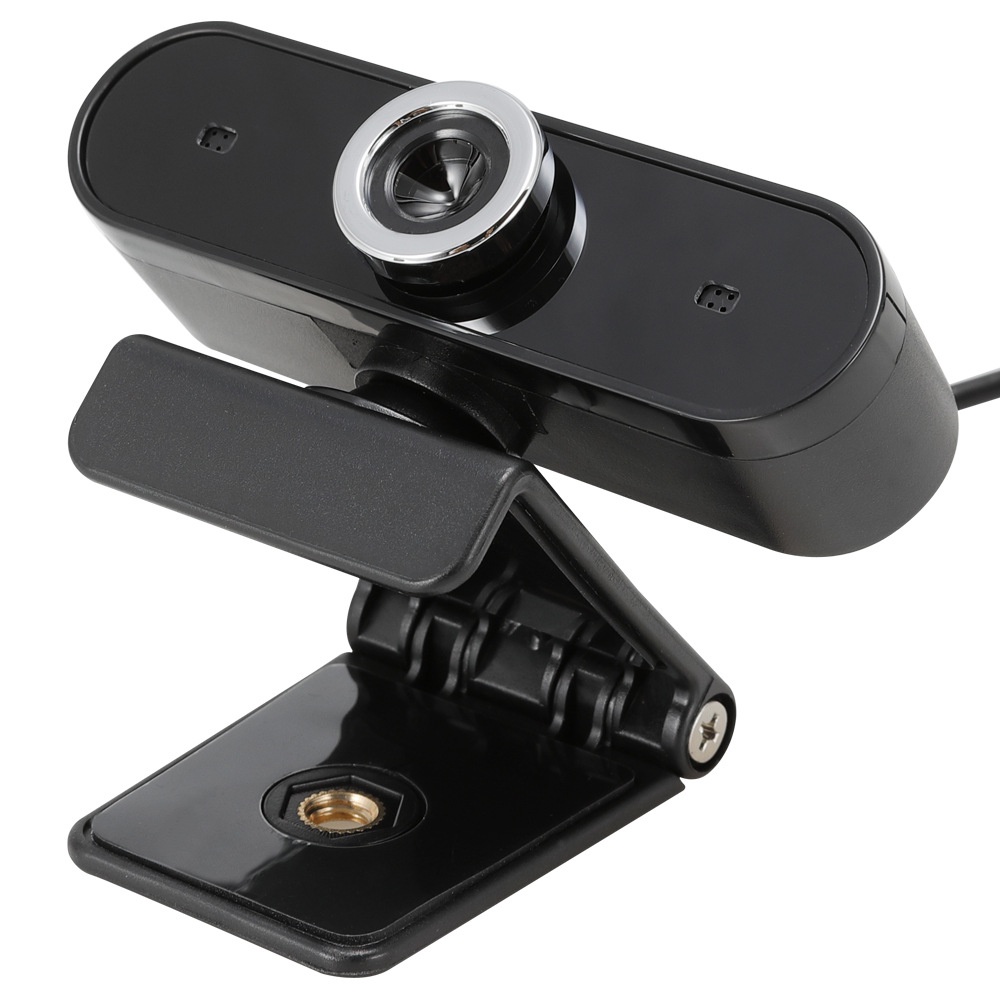 Camera Hd Tích Hợp Micro Cổng USB Chuyên Dụng Cho Máy Tính | BigBuy360 - bigbuy360.vn